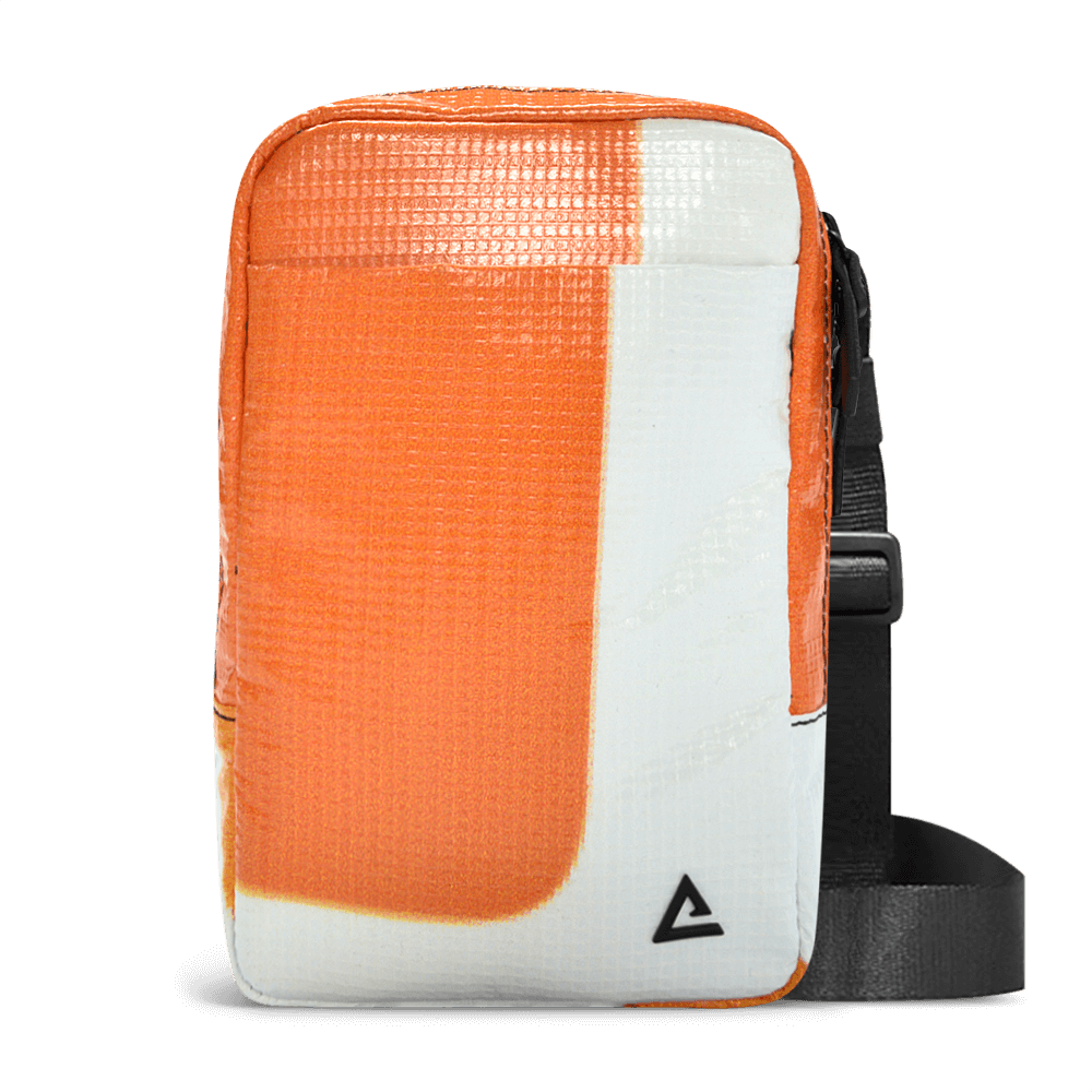 Sydney Sling Bag