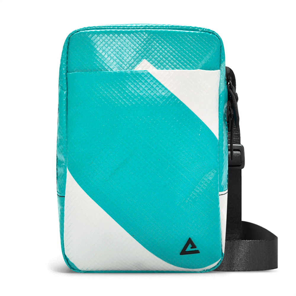 Sydney Sling Bag