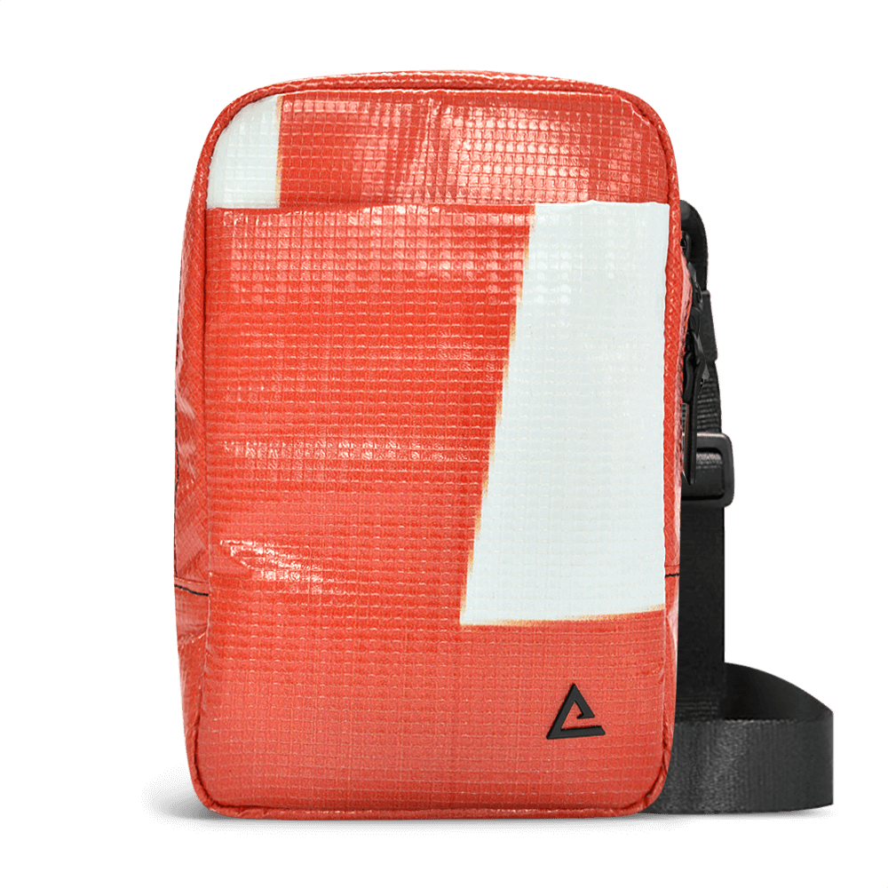 Sydney Sling Bag