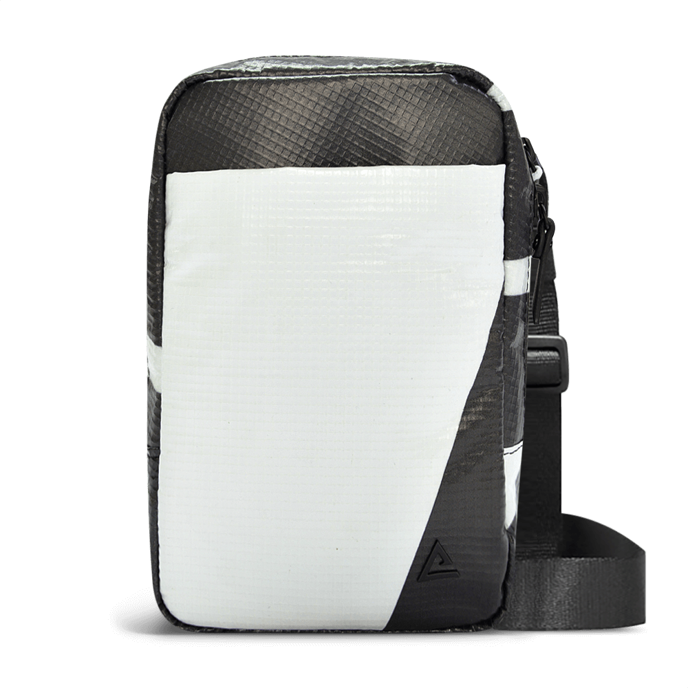 Sydney Sling Bag