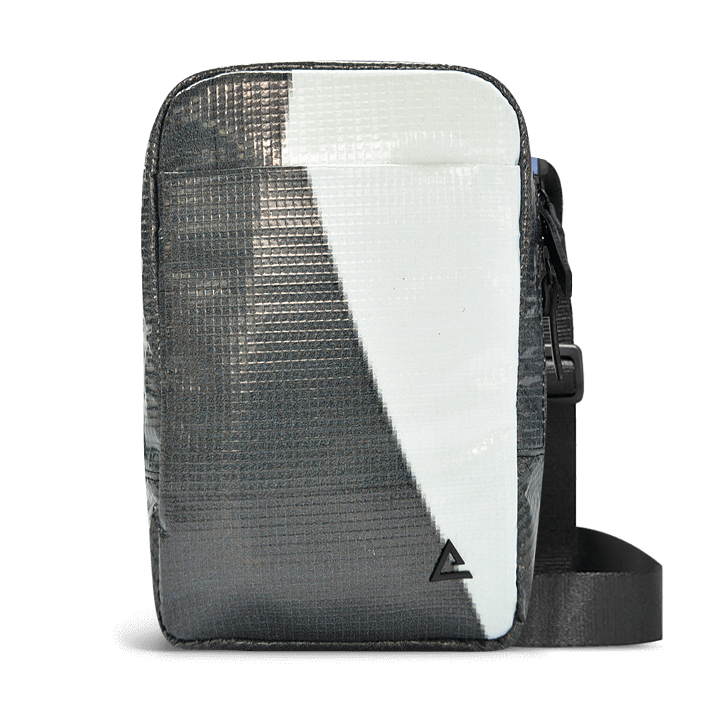 Sydney Sling Bag
