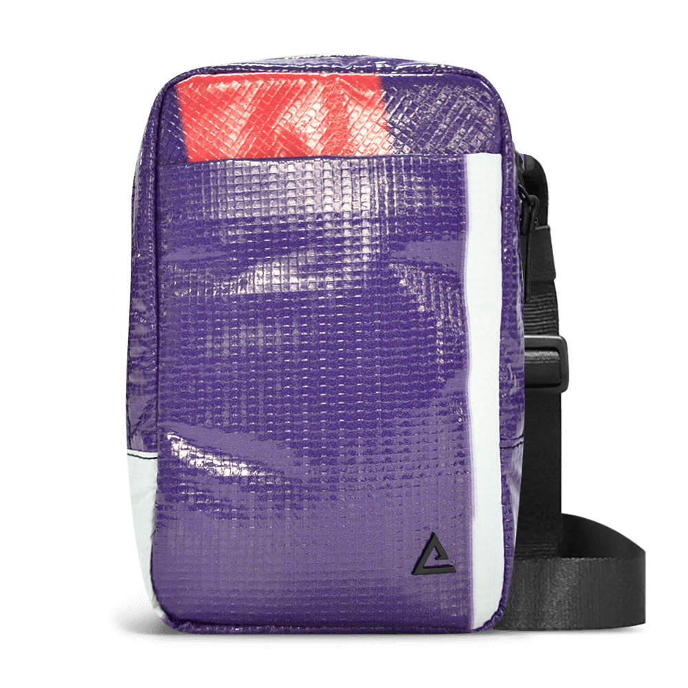 Sydney Sling Bag