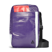 Sydney Sling Bag