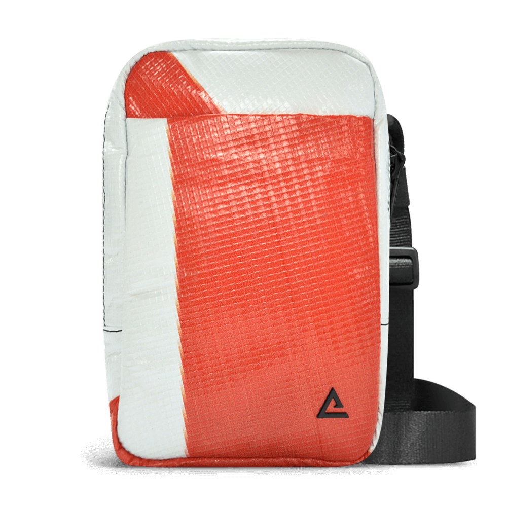 Sydney Sling Bag