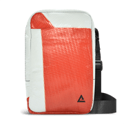 Sydney Sling Bag