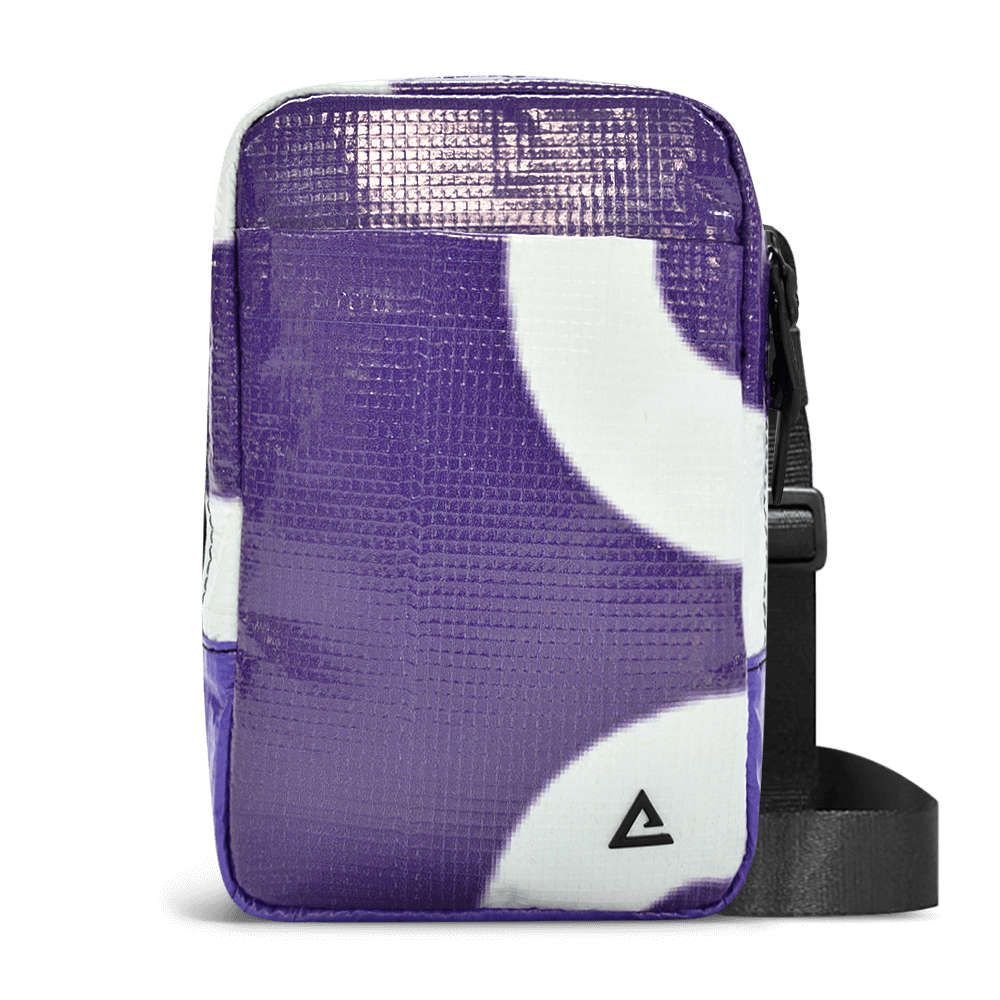 Sydney Sling Bag