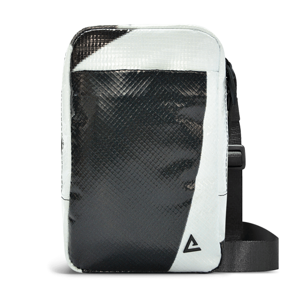 Sydney Sling Bag