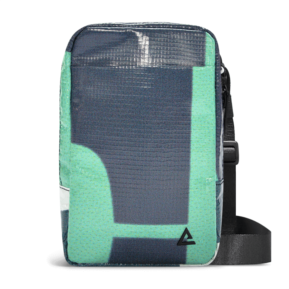 Sydney Sling Bag