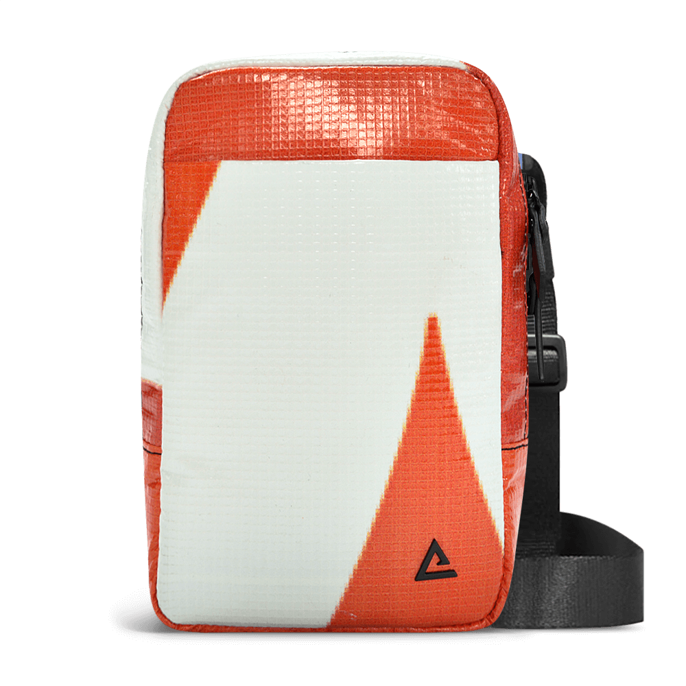 Sydney Sling Bag