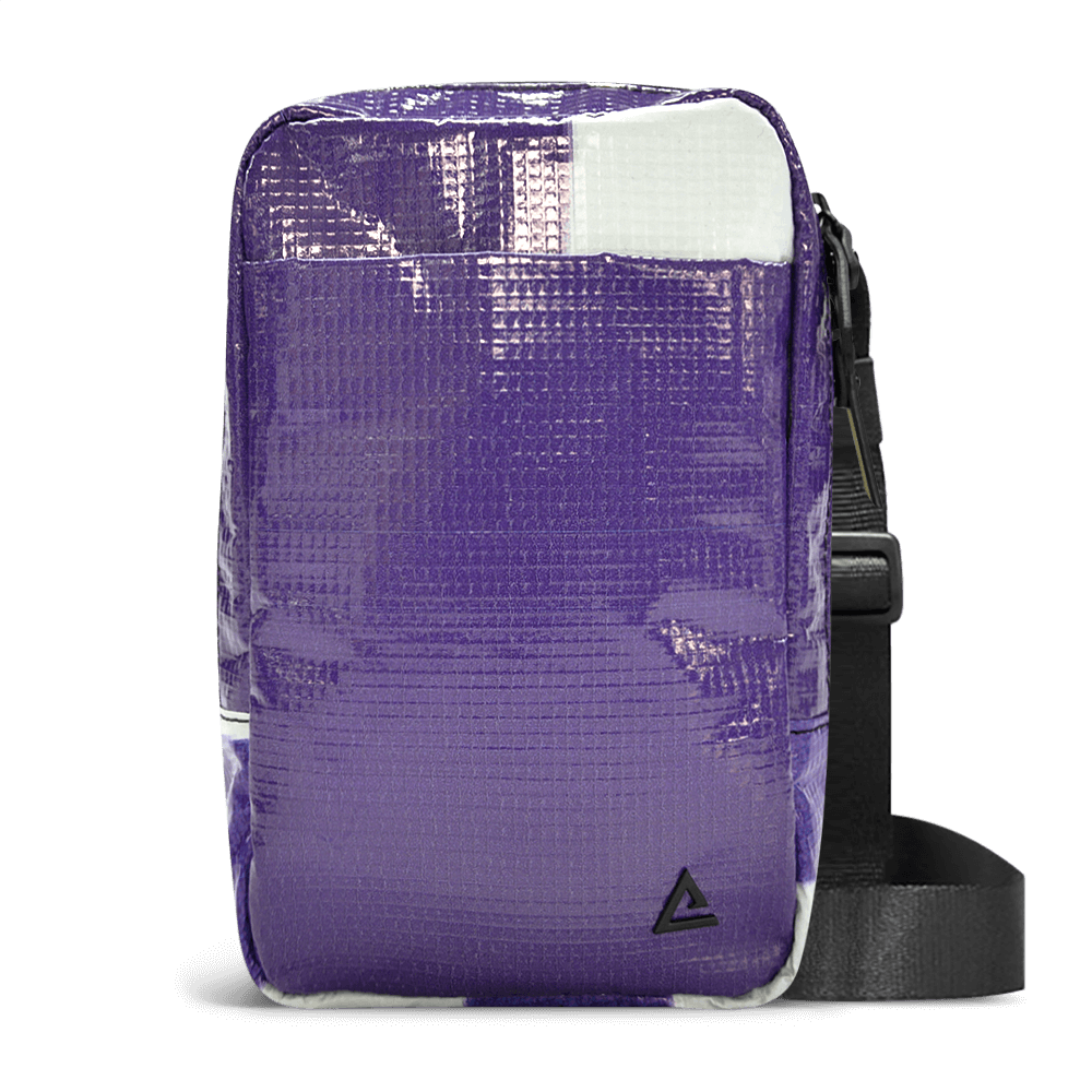 Sydney Sling Bag