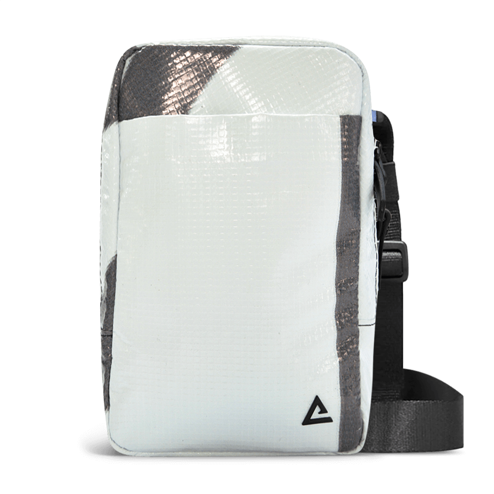Sydney Sling Bag