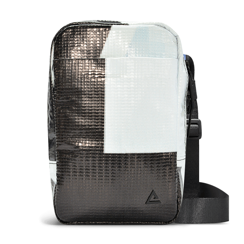 Sydney Sling Bag