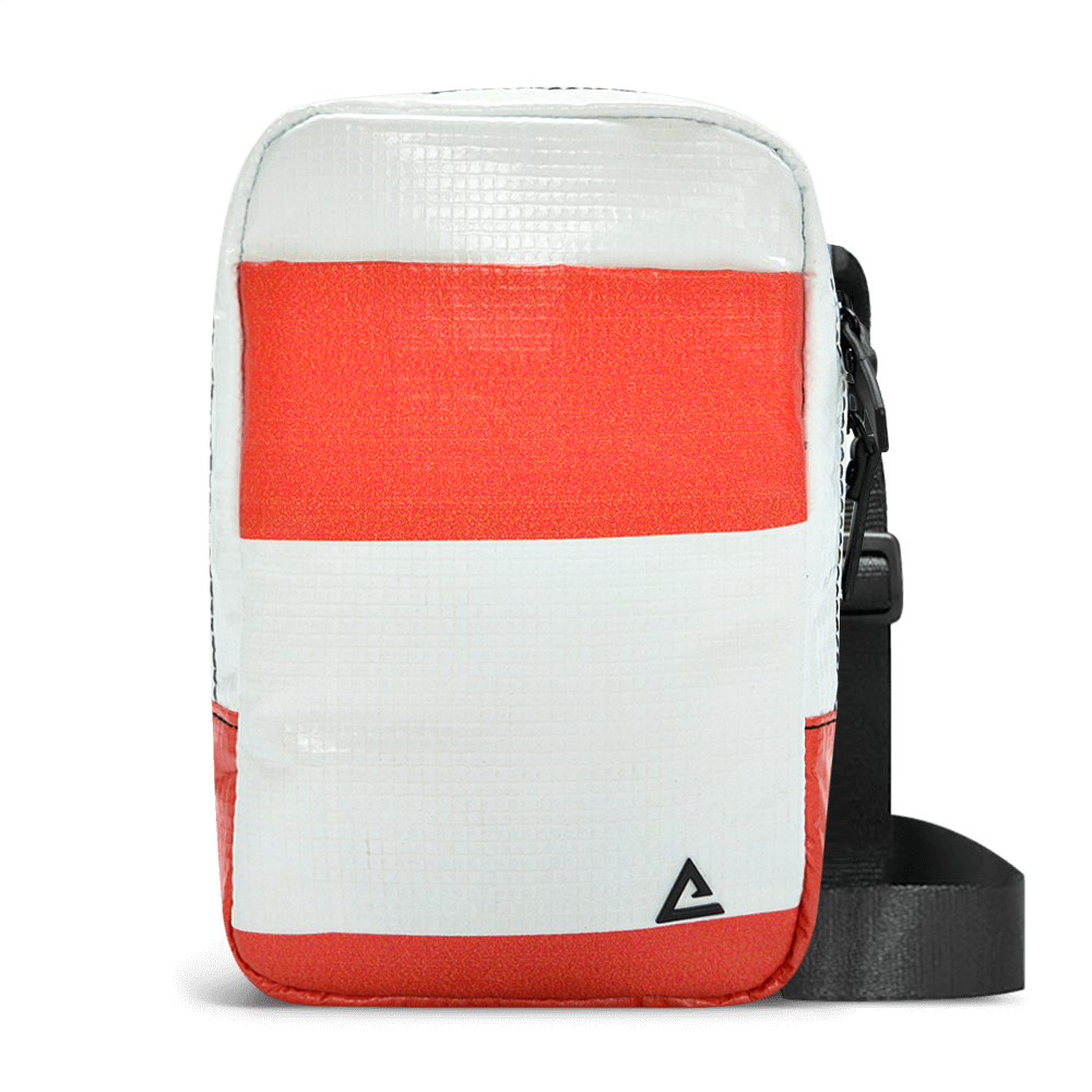 Sydney Sling Bag