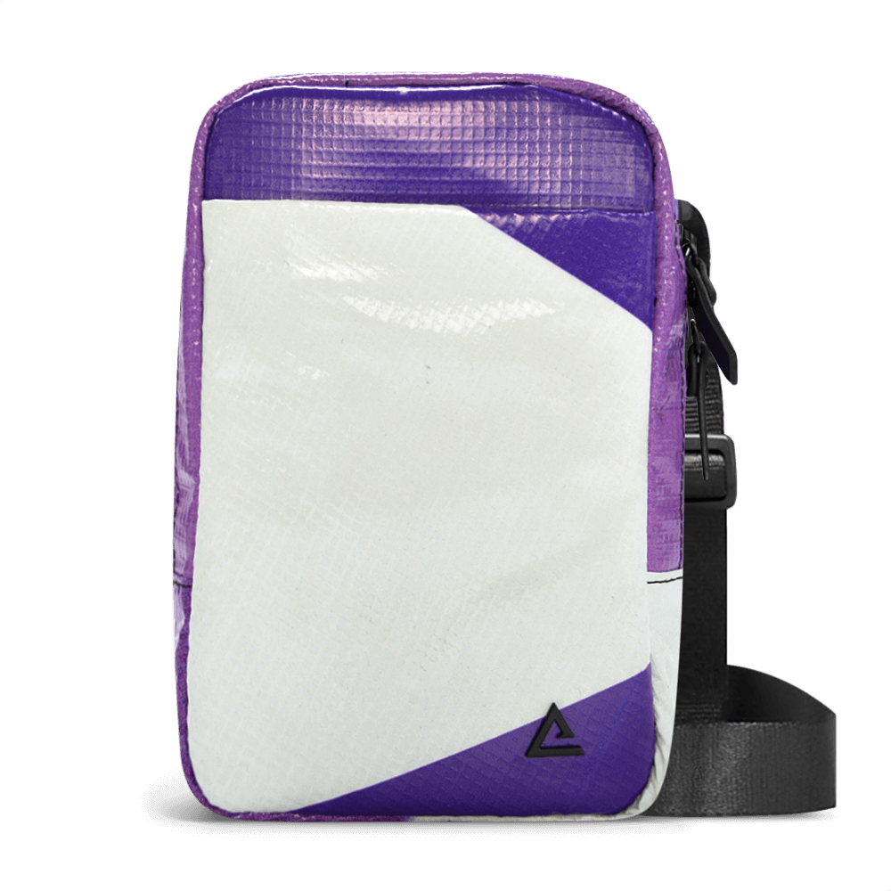 Sydney Sling Bag