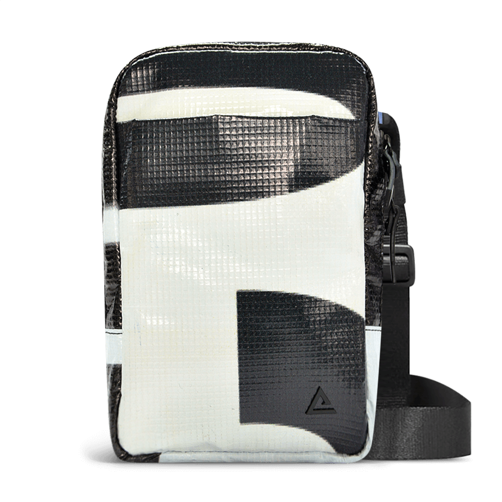 Sydney Sling Bag