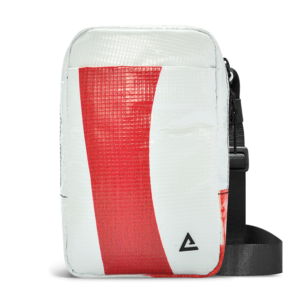 Sydney Sling Bag