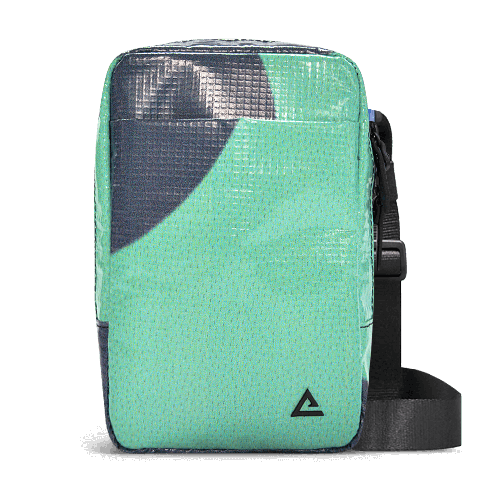 Sydney Sling Bag