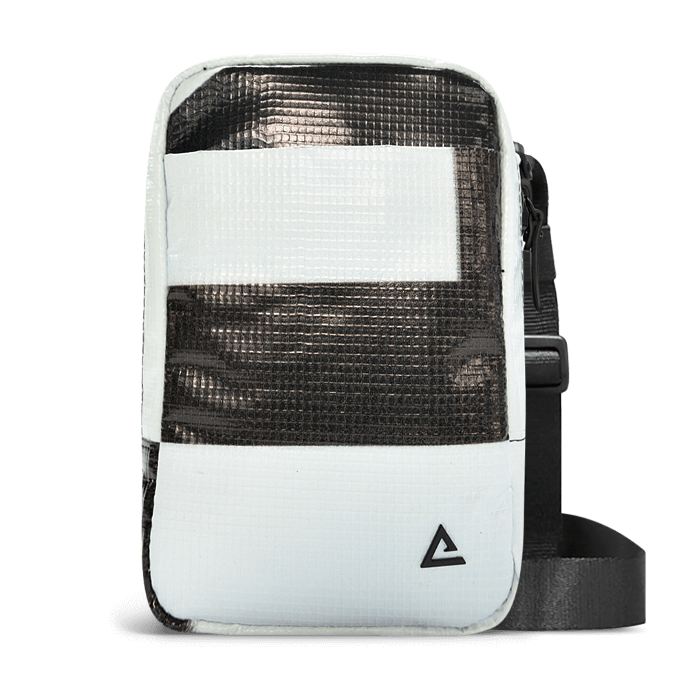 Sydney Sling Bag