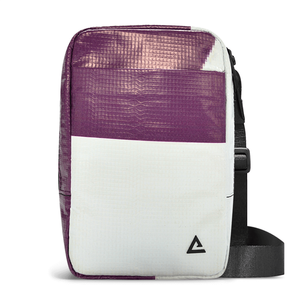 Sydney Sling Bag