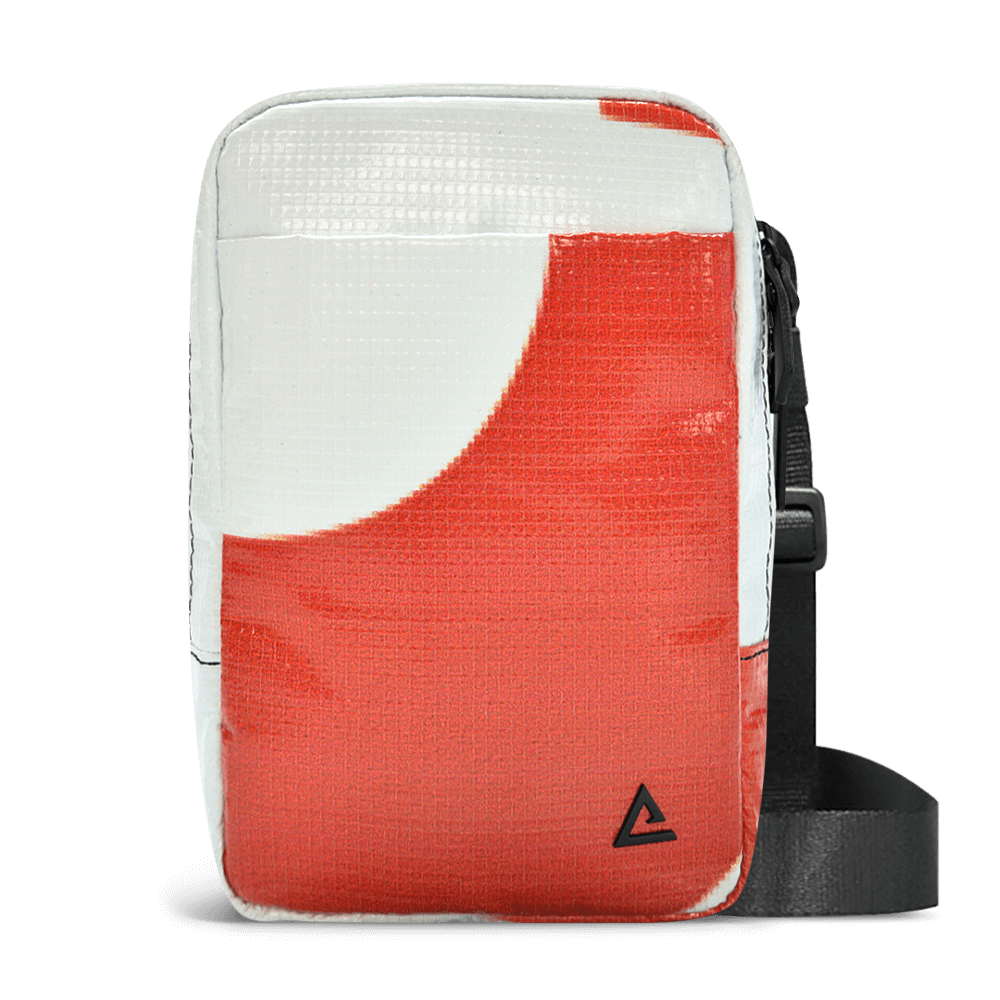 Sydney Sling Bag