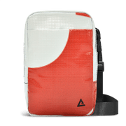 Sydney Sling Bag