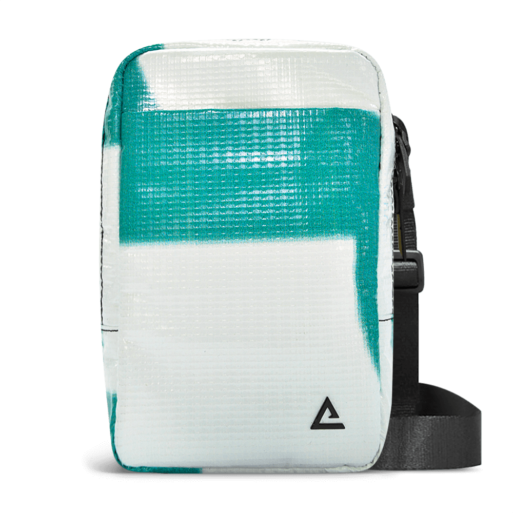Sydney Sling Bag