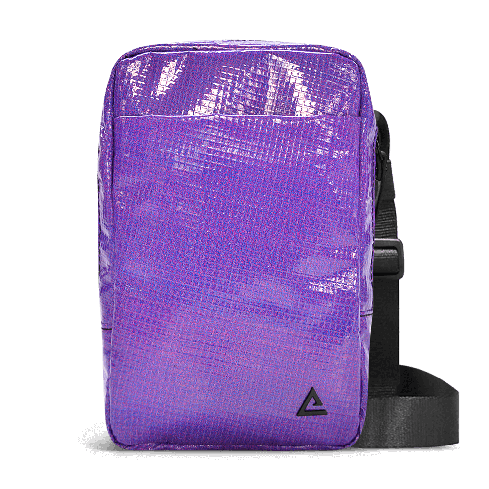 Sydney Sling Bag