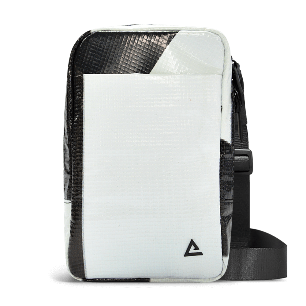 Sydney Sling Bag