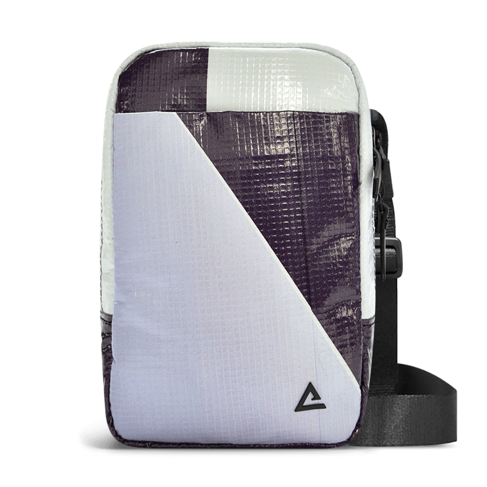 Sydney Sling Bag