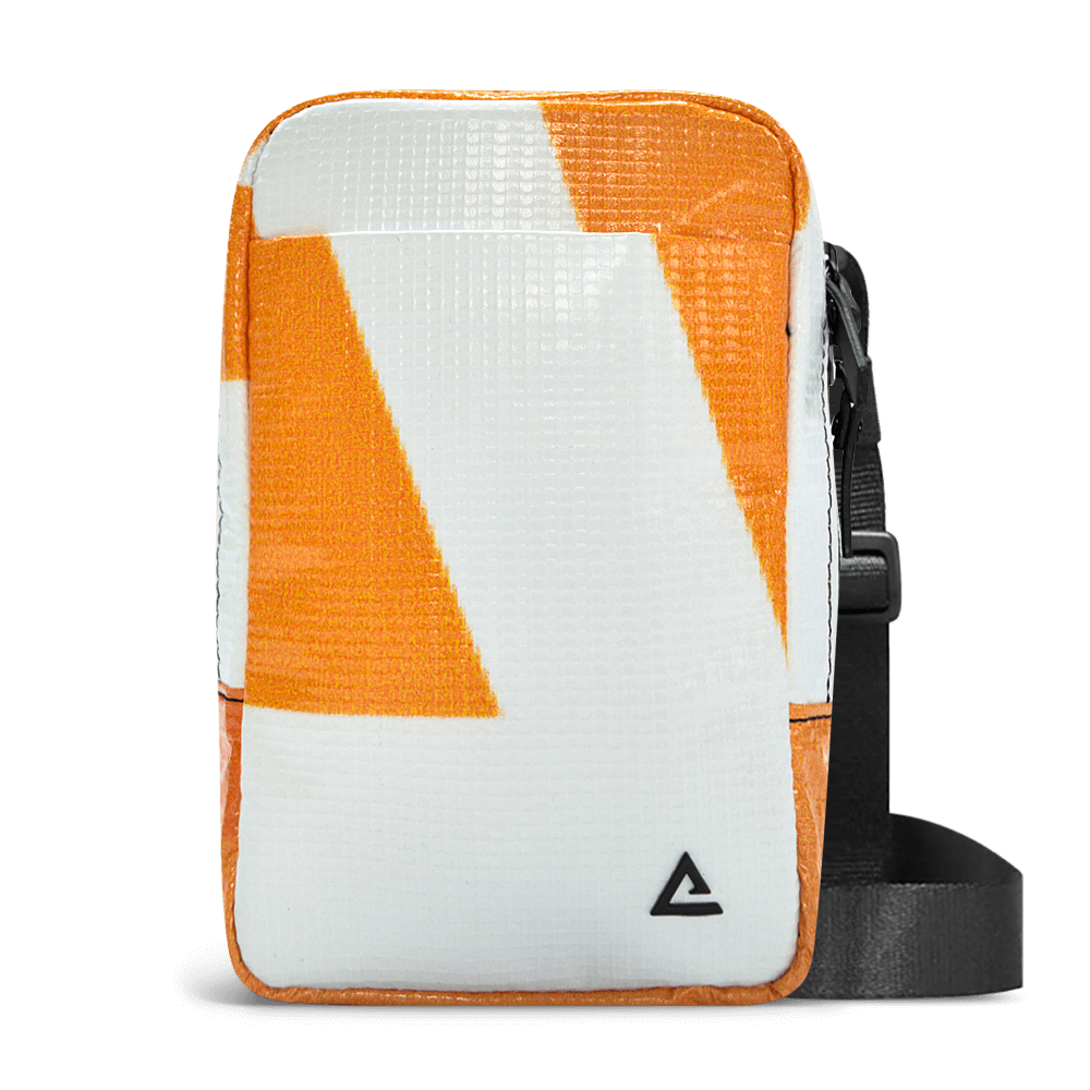 Sydney Sling Bag