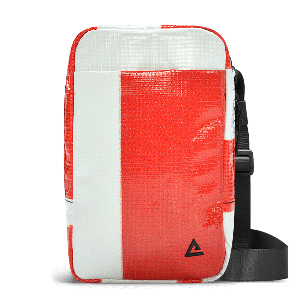 Sydney Sling Bag