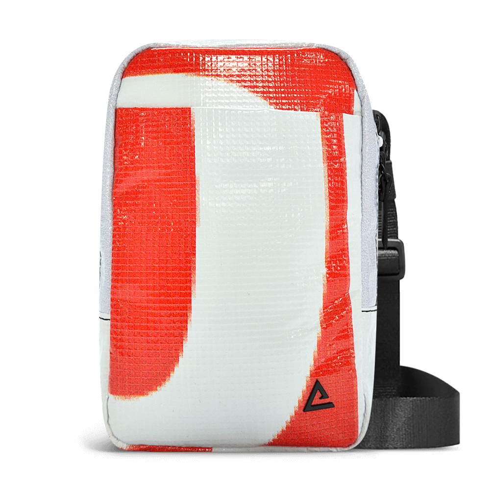 Sydney Sling Bag