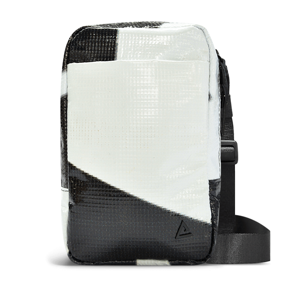 Sydney Sling Bag