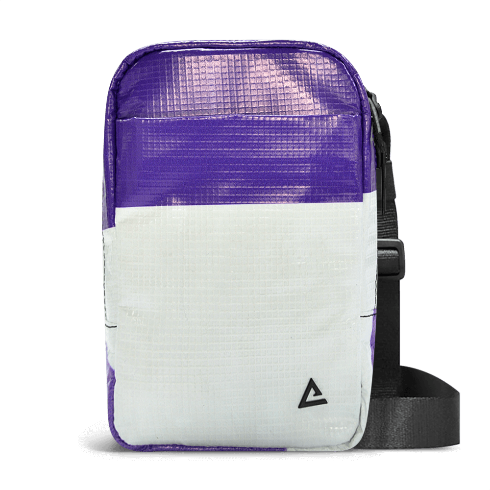 Sydney Sling Bag