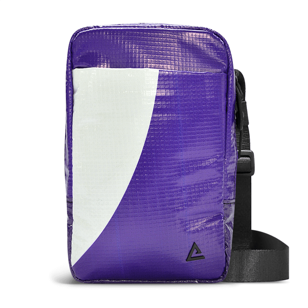 Sydney Sling Bag