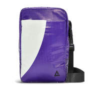 Sydney Sling Bag