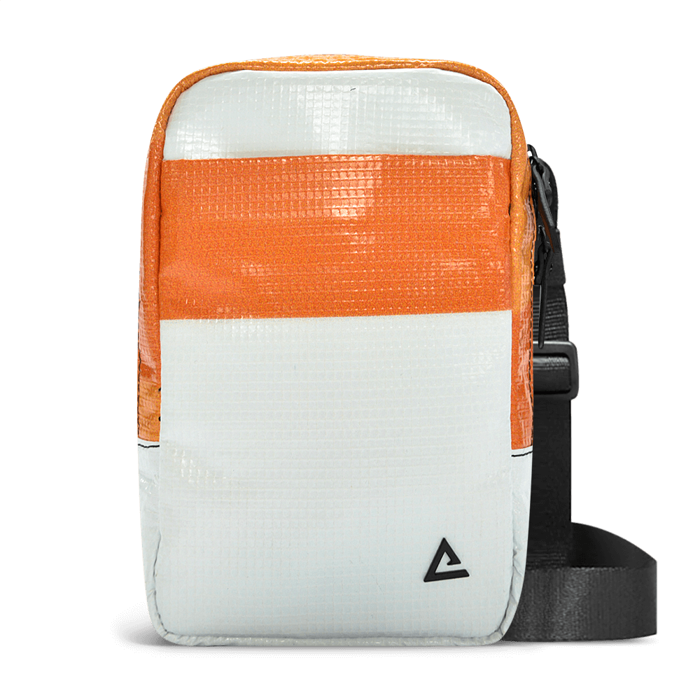 Sydney Sling Bag