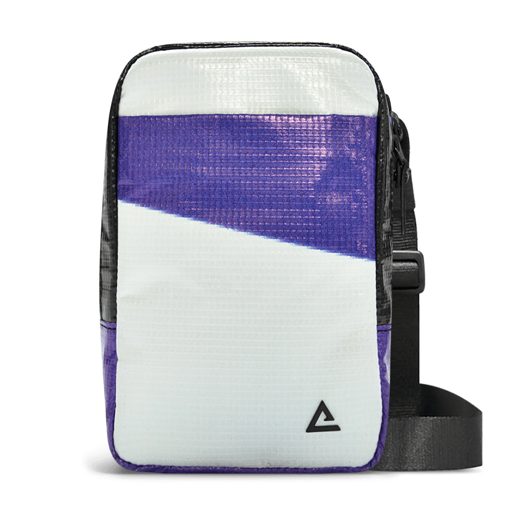 Sydney Sling Bag