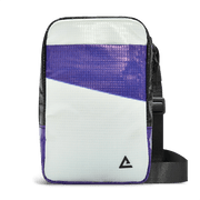 Sydney Sling Bag