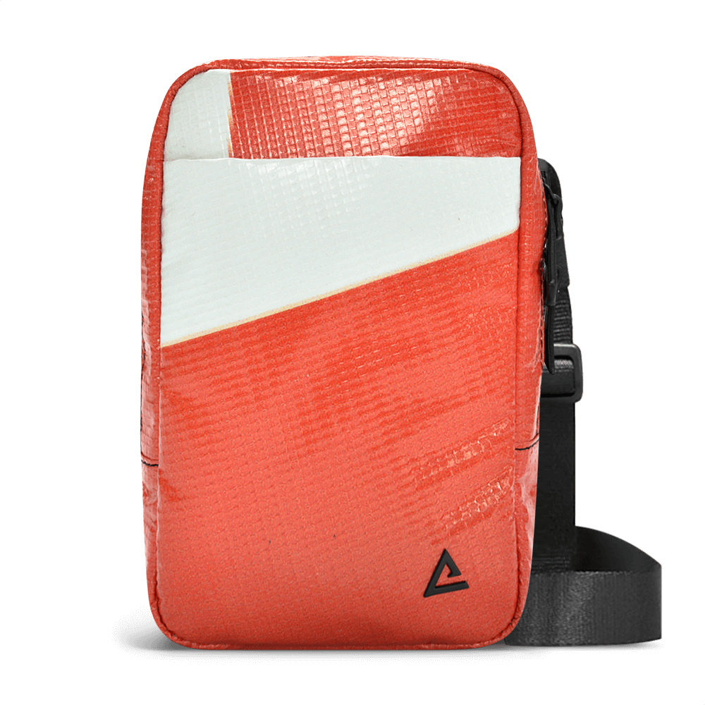 Sydney Sling Bag