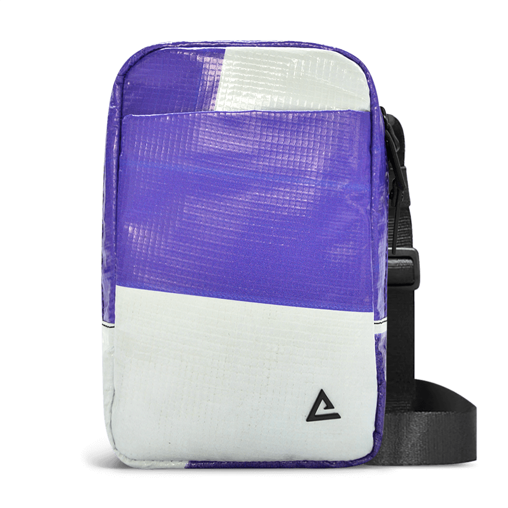 Sydney Sling Bag