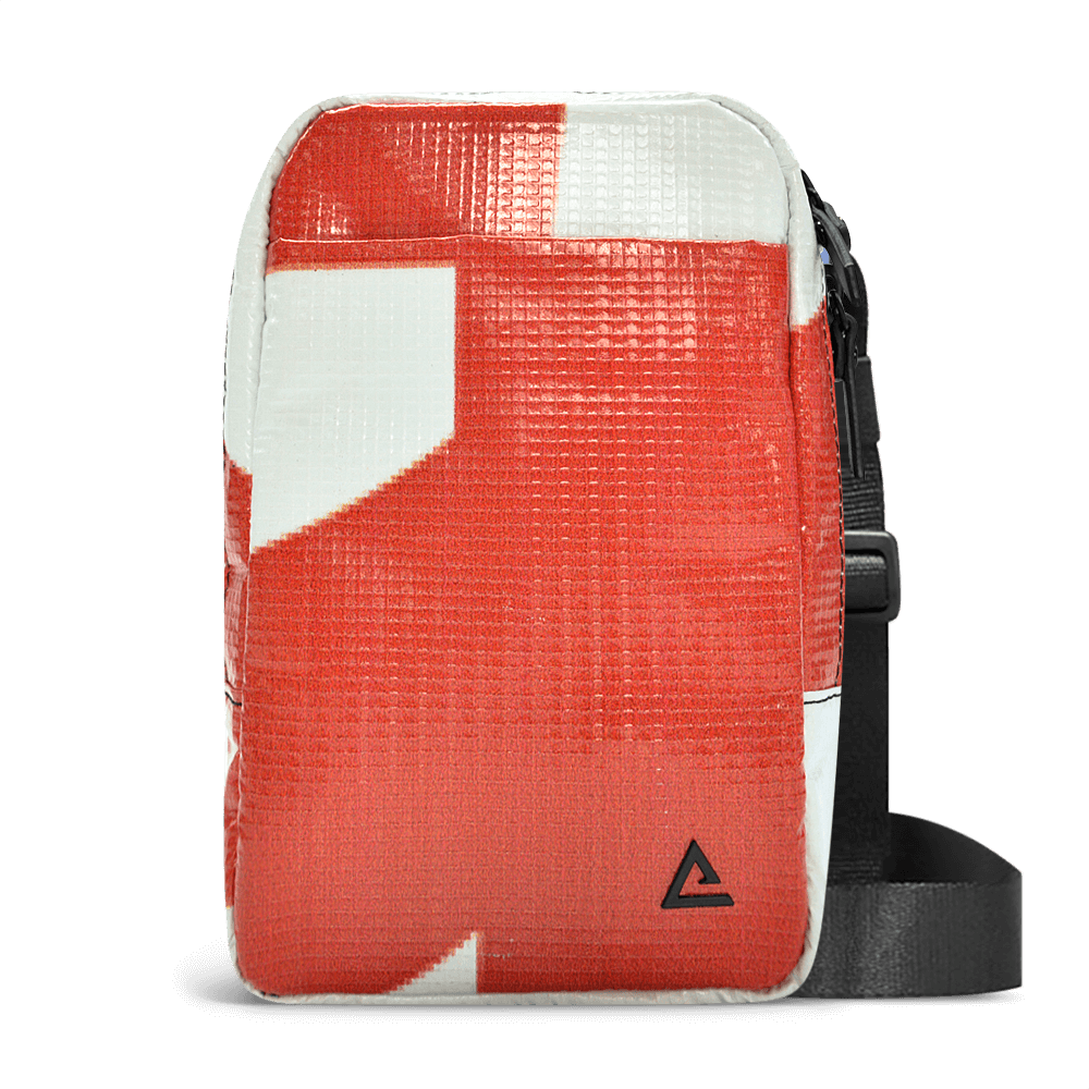 Sydney Sling Bag