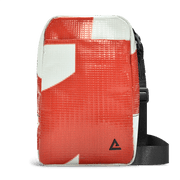 Sydney Sling Bag