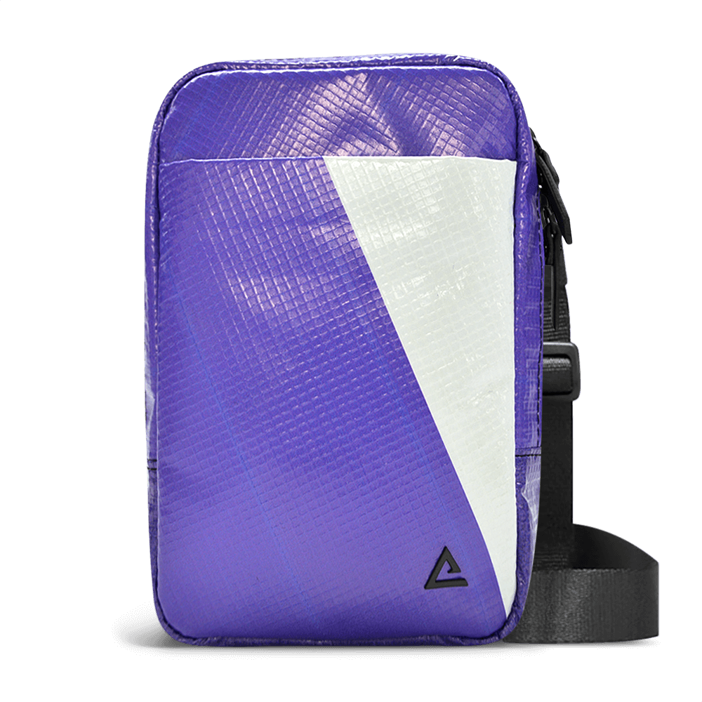 Sydney Sling Bag