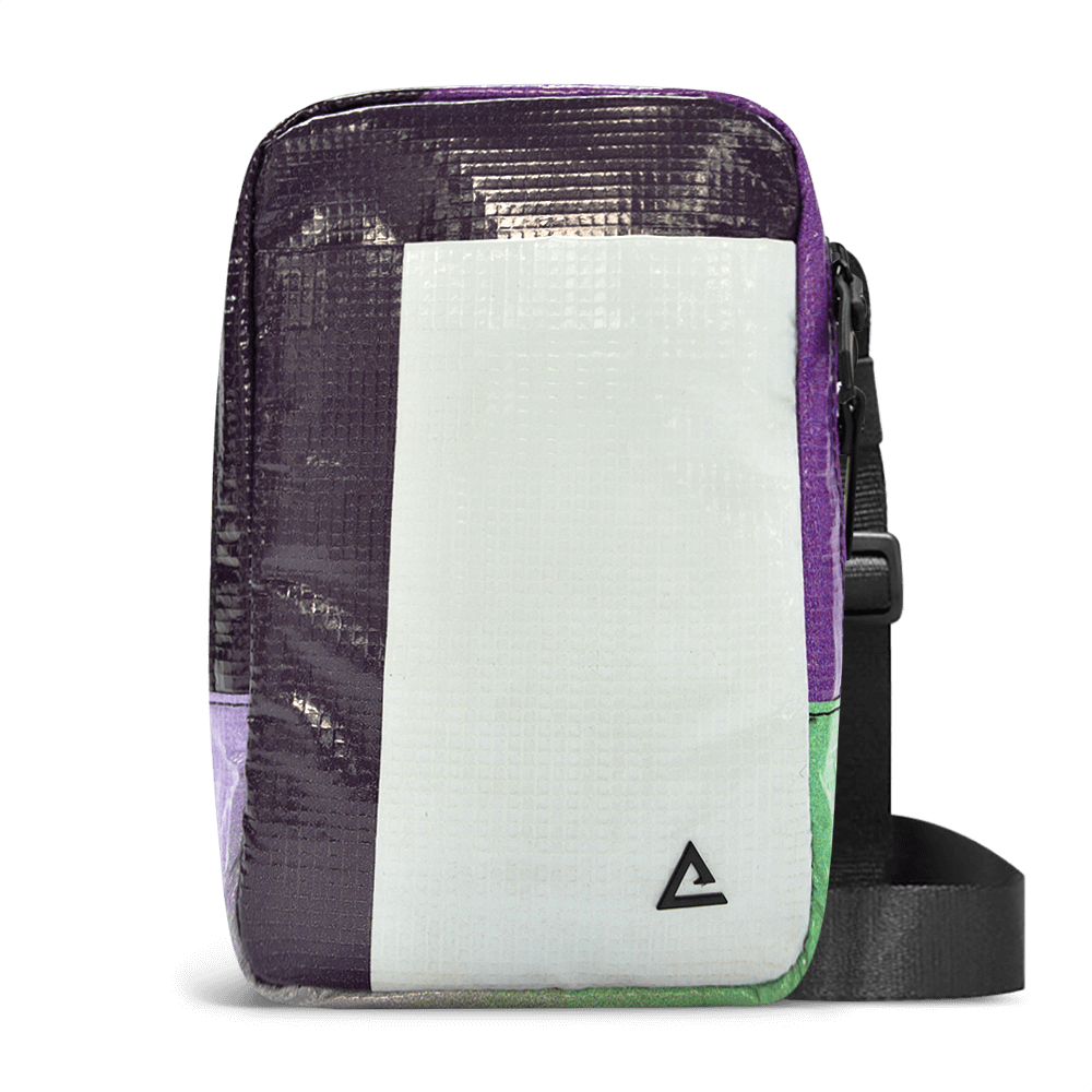 Sydney Sling Bag