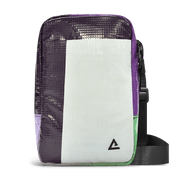 Sydney Sling Bag