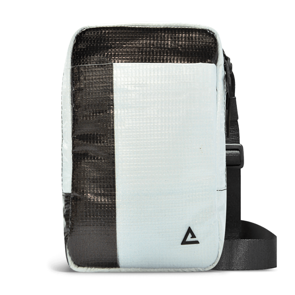 Sydney Sling Bag