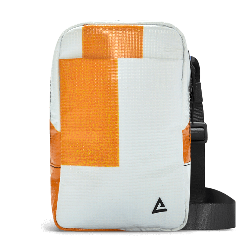Sydney Sling Bag