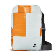 Sydney Sling Bag