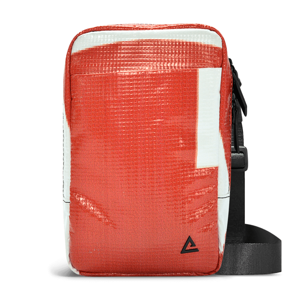 Sydney Sling Bag